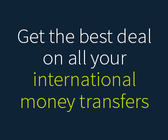 HiFX Currency Services expertly done