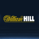 William Hill