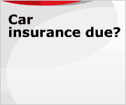 Budget Direct Insurance