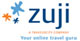 ZUJI Australia