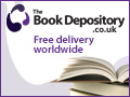 The BookDepository