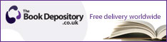 The BookDepository The BookDepository