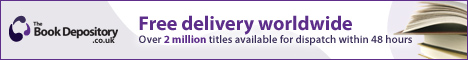 The BookDepository
