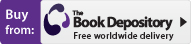 buy the book from The Book Depository, free delivery