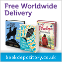 Bookdepository Free Delivery