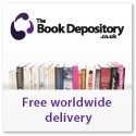 Free Delivery on all Books at the Book Depository Free Delivery on all Books at the Book Depository