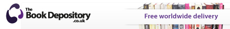 Free Delivery on all Books at the Book Depository Free Delivery on all Books at the Book Depository