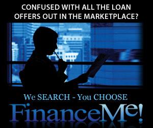 Search for Mortgage options Search for Mortgage options