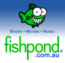 Fishpond.com.au