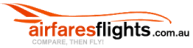 Cheap Flights