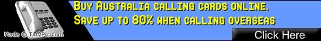 Phone Card City - Online Phone Cards Store