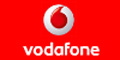 Vodafone Online Store - Browse, Compare and Buy!