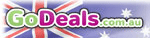 Godeals