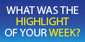 GoDo - Instant Online Booking For Activities Australia-Wide