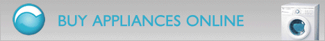 Appliances Online - Australia