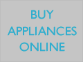 Appliances Online - Australia's Leading Appliances Specialists