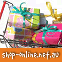Shop-Online ....Your Online Shopping Gurus