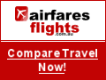 Airfares Flights Australia