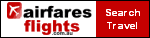Airfares Flights Australia