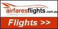 Airfares Flights Australia