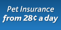1300 Pet Insurance