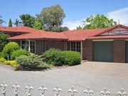 Holiday Rental Property in Hallett Cove, Adelaide, South Australia
