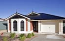 Holiday Rental Property in Morphett Vale, Adelaide, South Australia