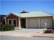 Holiday Rental Property in Morphett Vale, Adelaide, South Australia