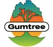 Gumtree.com.au