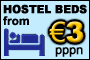 Book Hostels Online Now