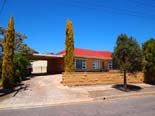Holiday Rental Property in Christies Beach, Adelaide, South Australia
