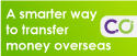 Transfer now