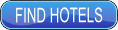 Find Hotels