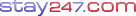 Stay247