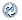 Click to change image
