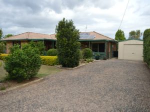 12 Sunwest Court Plainland Qld 4341