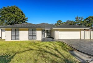 3231 Old Northern Road, Forest Glen NSW 2157