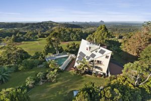 73 Mountain View Road, Maleny QLD 4552