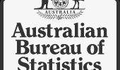Australian Average Adult Male Full Time Total Earnings 1994 to 2017
