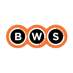 BWS