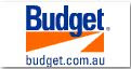 Budet Car Rentals Australia