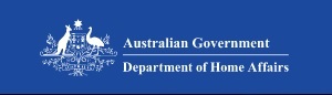 Australian Department of Home Affairs