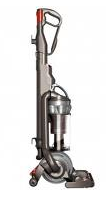 Dyson DC25 ACSY Upright Vacuum Cleaner