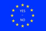 EU Yes or No