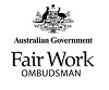 Minimum Wage Fairwork Ombudsman