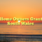 First Home Owners Grant New South Wales