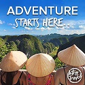Intro Travel