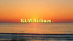 KLM Airlines