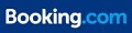 Bravofly Flights Booking