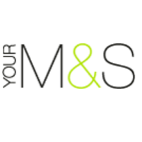 Marks and Spencers Marks and Spencers